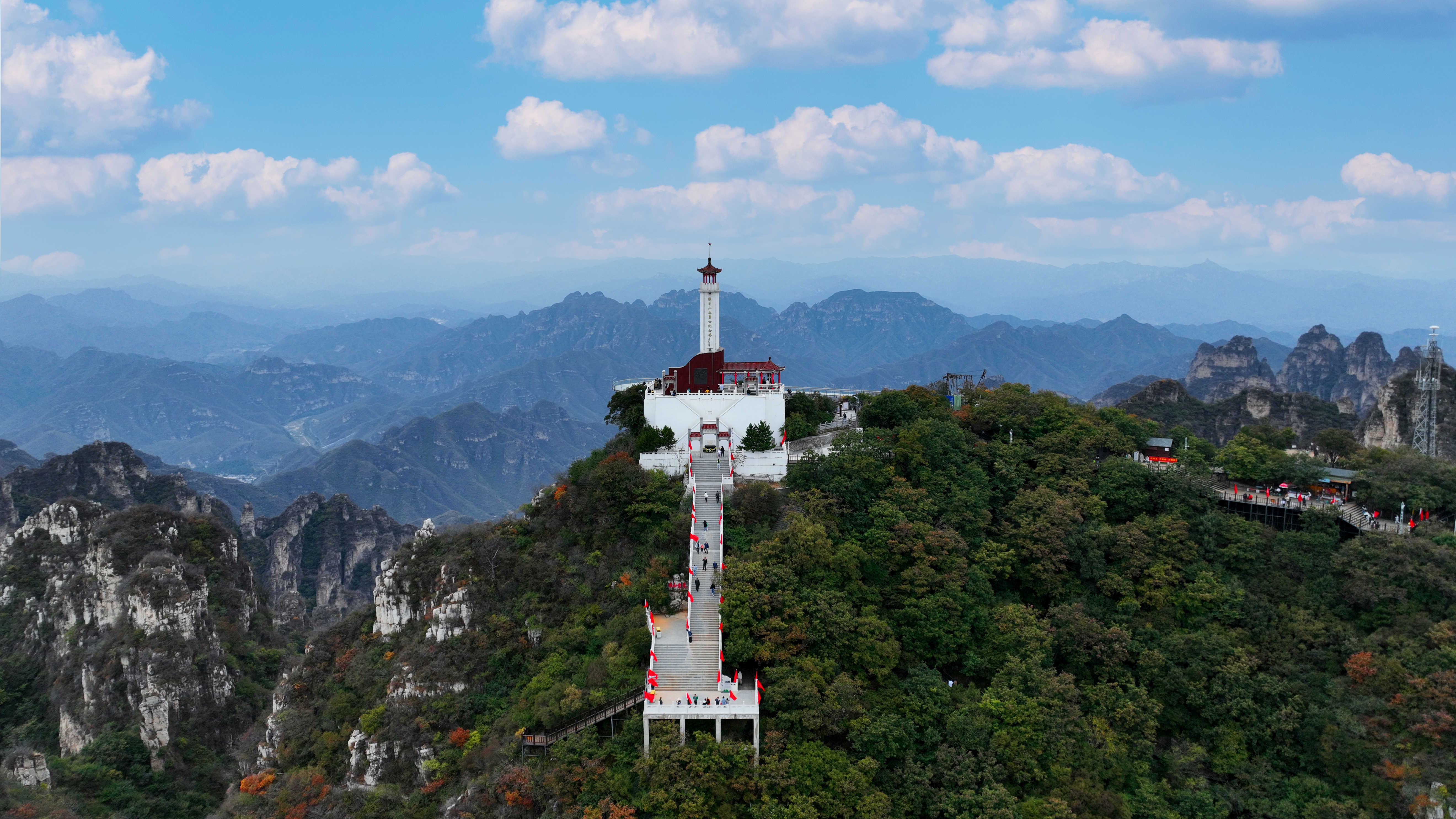 微信图片_20230306131930