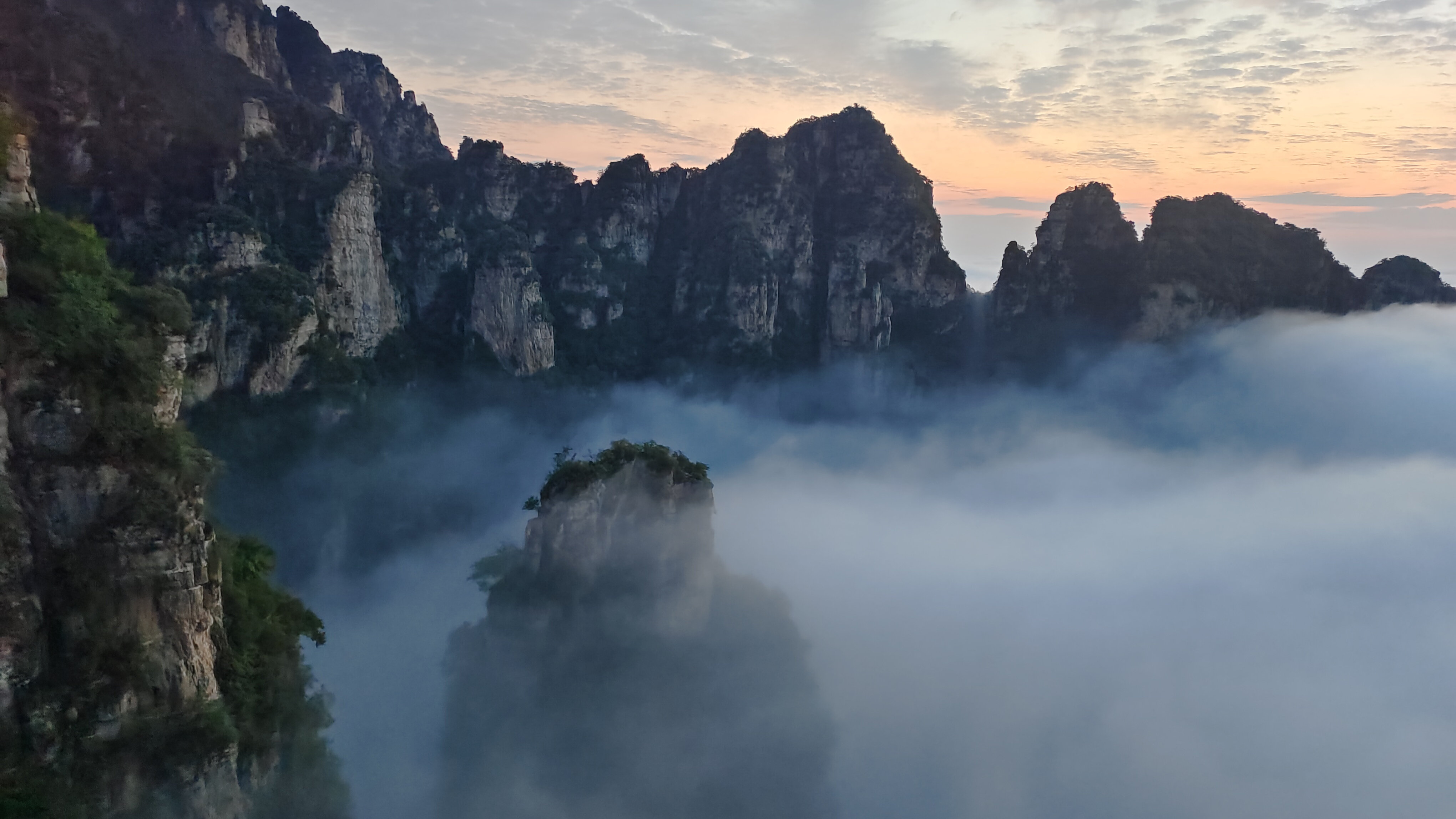 微信图片_20230306131932